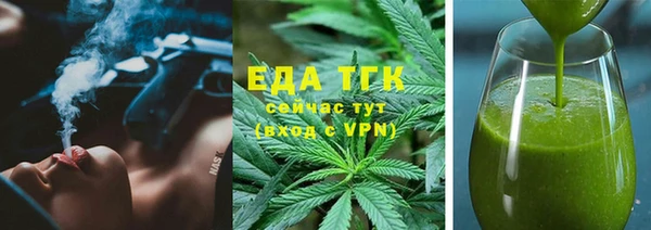 мет Алексин