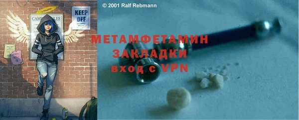 мет Алексин