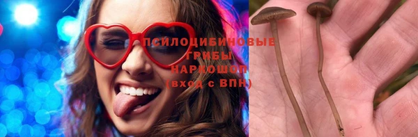 ALPHA PVP Алексеевка
