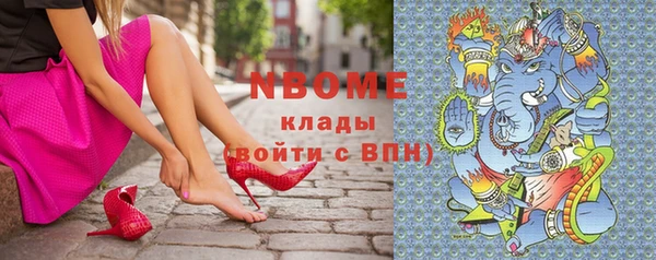 мет Алексин