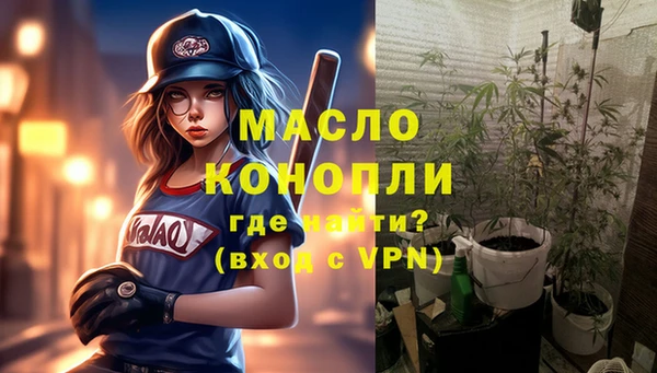 ГАЛЛЮЦИНОГЕННЫЕ ГРИБЫ Гусев
