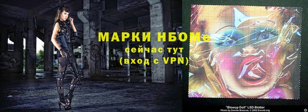 кокс Ельня
