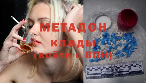 мет Алексин