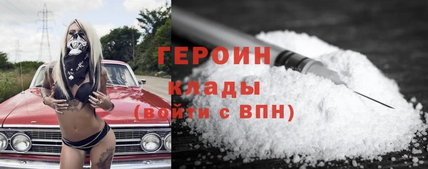 мет Алексин